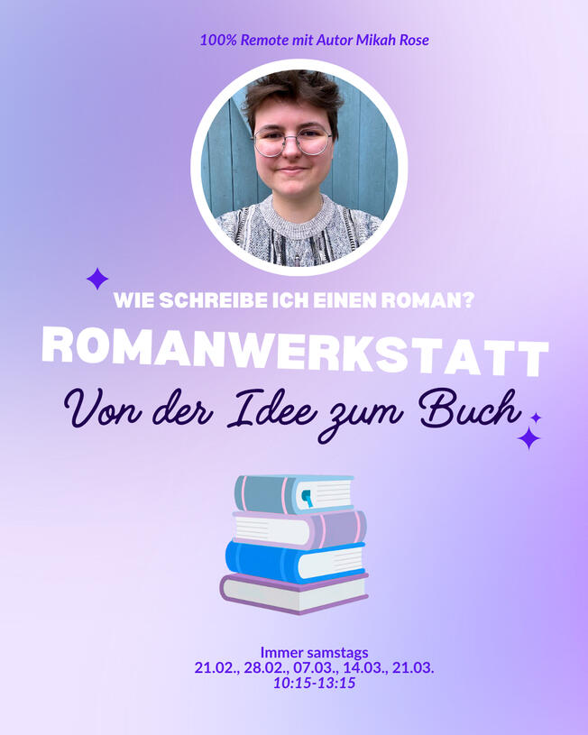 ^© Privat^ ^© Privat^